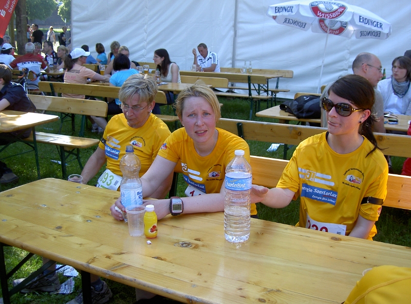 Frauenlauf 013.jpg